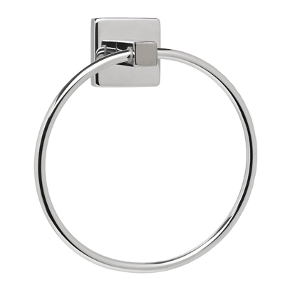 Towel Ring